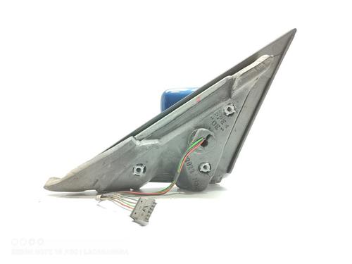 Right mirror BMW 3 (E46) 320 d | BP19164734C27 