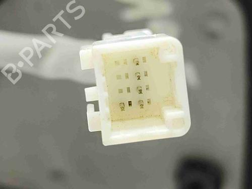 Left mirror DACIA LODGY (JS_) 1.6 LPG (JSNB) | BP34441479C26 - Image 2