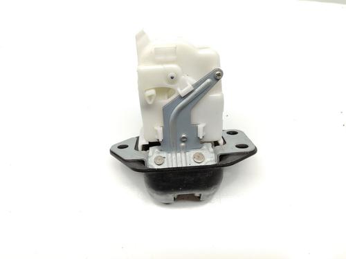 Tailgate lock NISSAN JUKE (F15) 1.2 DIG-T | BP16922852C101