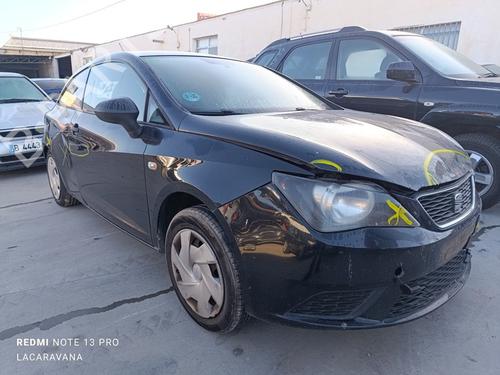 Engine SEAT IBIZA IV SC (6J1, 6P5) | BP20487800M1 - Image 24