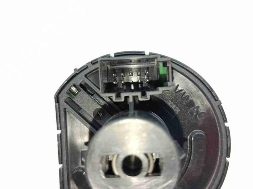 Headlight switch VW GOLF VII (5G1, BQ1, BE1, BE2) | BP36804888I24 - Image 4
