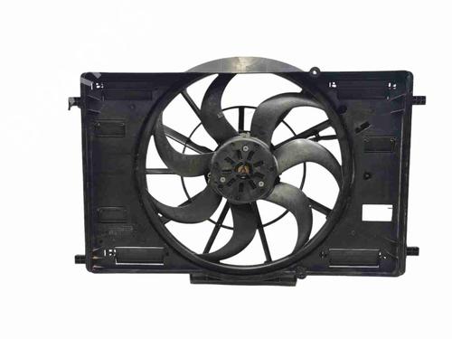 kleventilator-elektrisk-volvo-xc40-536-2017-37260380 main image