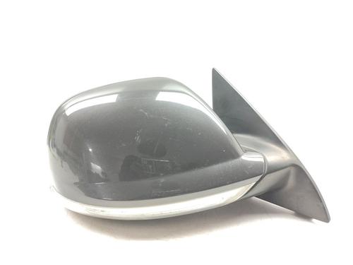 Spiegel buiten rechts VW TOUAREG (7LA, 7L6, 7L7) | BP30845723C27