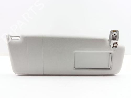 Parasol derecha VW TIGUAN (5N_) [2007-2018]  33202883