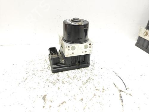 ABS pump OPEL ASTRA J Sports Tourer (P10)  | BP25380121M43 