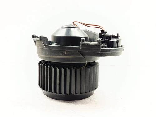 heater-blower-motor-mercedes-benz-a-class-w176-2012-2013-2014-2015-2016-2017-2018-32349394 main image