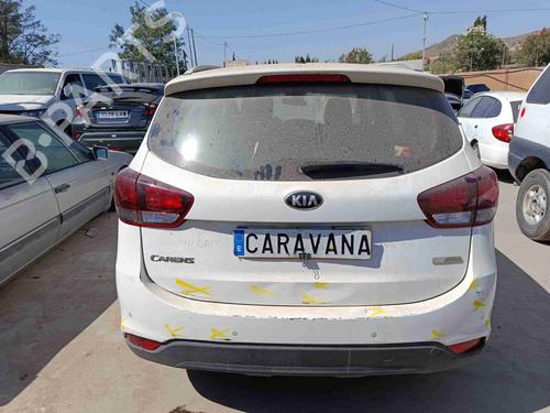 Right tailgate light KIA CARENS IV 1.7 CRDi | BP38174958C80 - Image 5