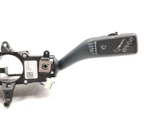 Rattstammestilk VW CADDY IV Box Body/MPV (SAA, SAH)  | BP29904778I23