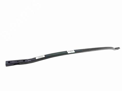 Andre BMW X1 (U11) sDrive 20 i | BP36022939O1 - Image 7