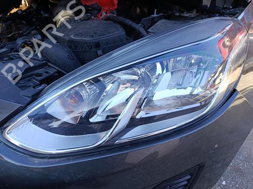 BP32416910C28 main image