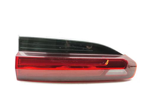 Used Left tailgate light BMW X4 (G02, F98) xDrive 20 d (190 hp) 29532939