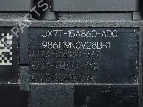Switch FORD FOCUS IV (HN) | BP33930942I30 - Image 4