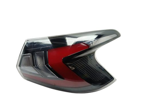 right-taillight-hyundai-i20-iii-bc3-bi3-2020-32673288 main image