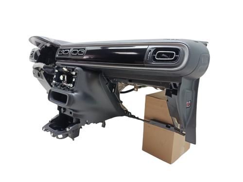 Dashboard CITROËN C3 III (SX)  | BP33202741C46  - Image 7
