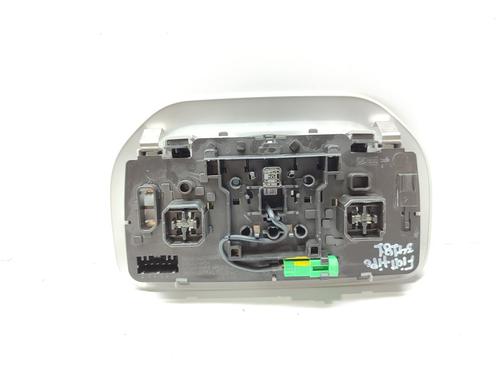 Interior roof light FIAT TIPO Hatchback (356_, 357_)  | BP19694128I8 
