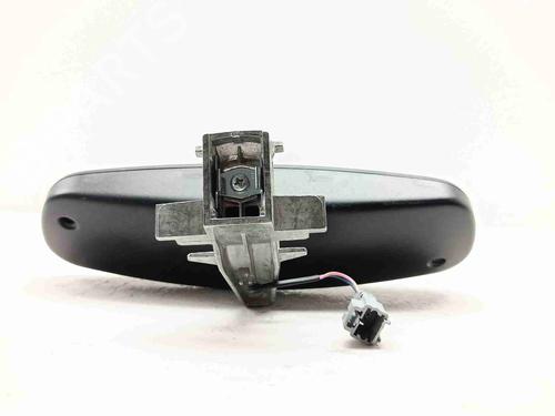 Rear mirror RENAULT ARKANA I (LCM_, LDN_) 1.6 E-TECH 145 (LDMU) | BP36596325I6 - Image 2