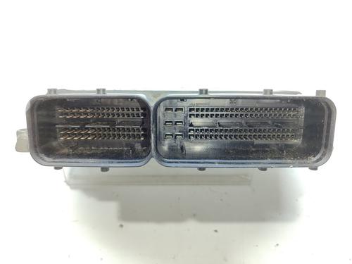 Engine control unit (ECU) HYUNDAI i30 (FD)  | BP19804445M57