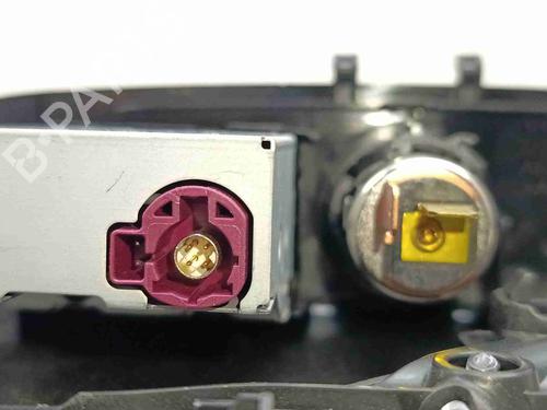 Electronic module VOLVO XC40 (536) B3 Mild-Hybrid | BP37486537M83 - Image 2