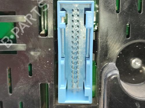Instrument cluster AUDI A3 Sportback (8PA) 1.6 TDI | BP27206416C47 