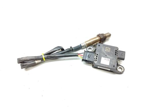 Elektronisk sensor VW T-ROC (A11, D11) [2017-2025]  19801063