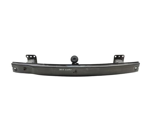 Front bumper reinforcement RENAULT KANGOO Express (FW0/1_) Z.E. (FW0Z, FW1Z) | BP28977460C109 