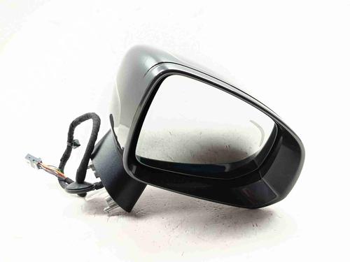 right-mirror-volvo-xc90-ii-256-2014-36988170 main image