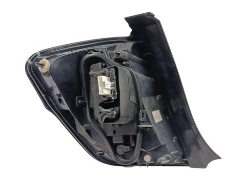 Right taillight CITROËN C3 II (SC_) 1.6 HDi 90 | BP31854801C35