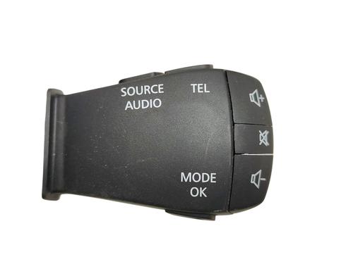 Switch RENAULT MEGANE IV Hatchback (B9A/M/N_) 1.5 dCi 110 (B9A3) | BP33930794I30  - Image 7