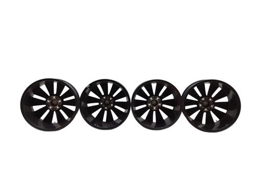 Rim RENAULT TALISMAN (LP_) 1.6 dCi 130 | BP29541589C45 