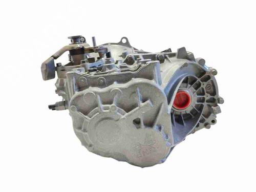 Gearbox KIA STONIC (YB) | BP38439886M3 - Image 4