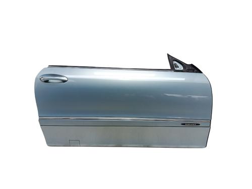 Used Right front door Right front door MERCEDES-BENZ CLK (C209) CLK 350 (209.356) (272 hp) 35949327 35949327