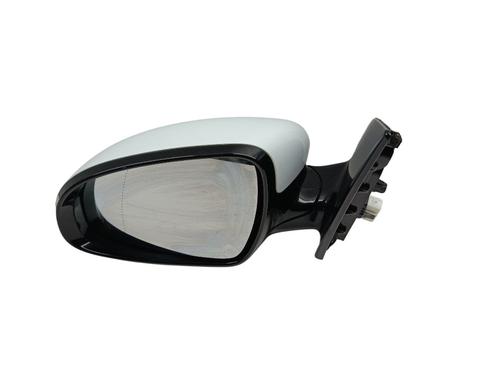 Used Left mirror Left mirror KIA SPORTAGE IV (QL, QLE) 1.6 GDI (132 hp) 34583545 34583545