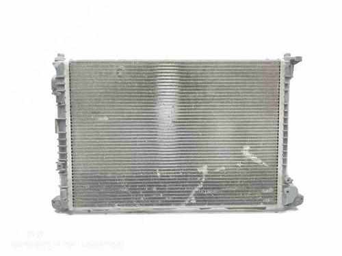 Water radiator MINI MINI (R50, R53) Cooper S | BP37661745M31 - Image 2