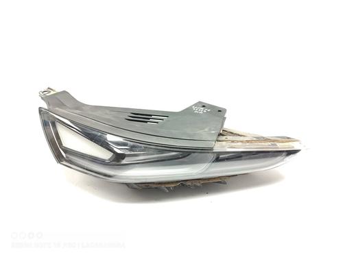 Blinklys foran høyre HYUNDAI SANTA FÉ IV (TM, TMA) [2018-2025]  22757209