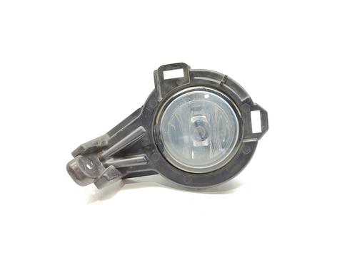 Farol Nevoeiro frente direito NISSAN JUKE (F15) 1.5 dCi (110 hp) 261508992B | 261508992B |