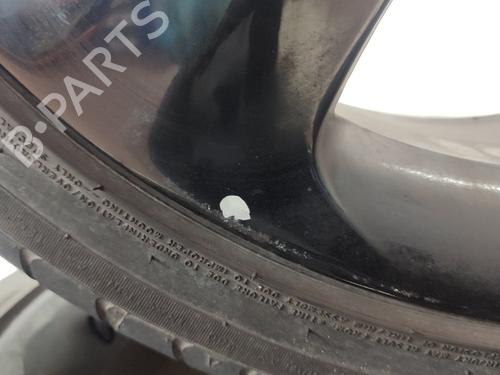 Rim OPEL ASTRA J (P10)  | BP31339623C45 