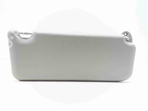 Left sun visor TOYOTA RAV 4 IV (_A4_) | BP36804795I1 - Image 3