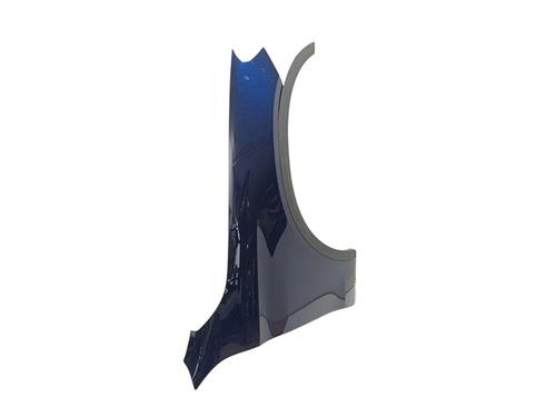 Right front fenders MERCEDES-BENZ GLC Coupe (C253) 220 d 4-matic (253.315) | BP29532808C42 