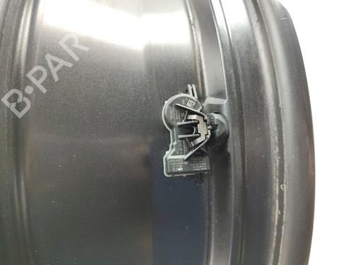 Fælk NISSAN MICRA V (K14) 1.0 IG-T 100 | BP30387230C45 - Image 2
