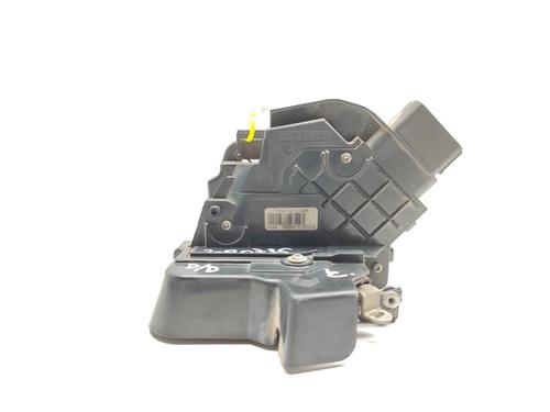 Used Front right lock FORD FOCUS II (DA_, HCP, DP) 1.8 TDCi (115 hp) 16839633