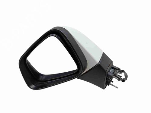 left-mirror-opel-mokka-mokka-x-j13-2012-2013-2014-2015-2016-2017-2018-2019-26960461 main image