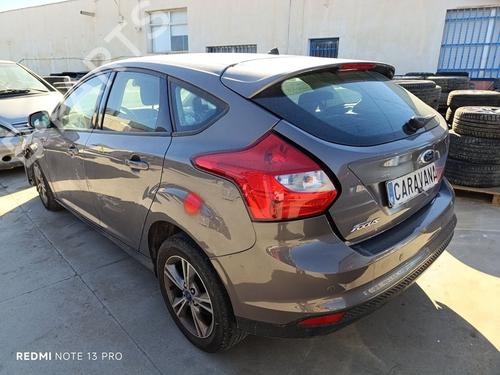 - Image 8