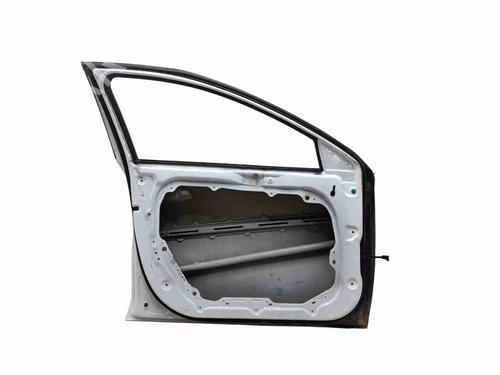Left front door KIA XCEED (CD) 1.0 T-GDI | BP33690860C2 - Image 6