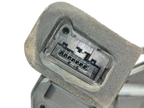 Front left lock VW GOLF VI (5K1)  | BP17626531C98 