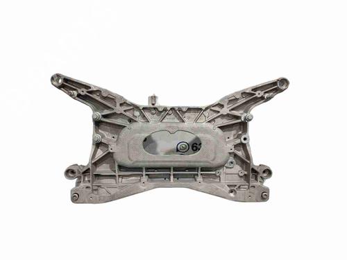 subframe-land-rover-range-rover-evoque-l551-20-d150-4x4-k8d25c145be-2018-16843516 main image