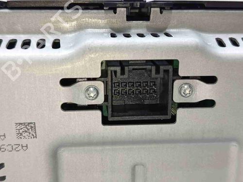 Display monitor VW T-ROC (A11, D11) 1.0 TSI | BP36091817C48 - Image 4