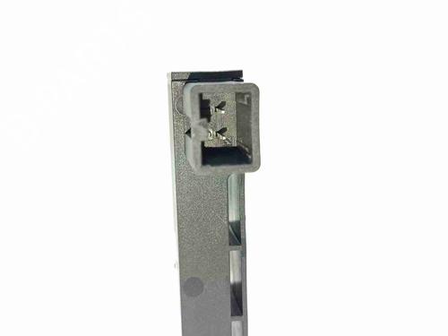Electronic module VOLVO XC40 (536) B3 Mild-Hybrid | BP37492379M83 - Image 3