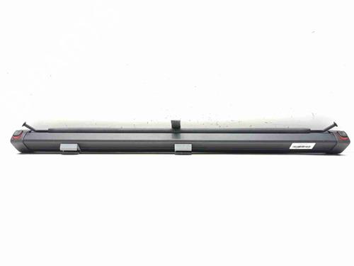 Cargo separator TOYOTA COROLLA Estate (_E21_) 1.8 Hybrid (ZWE211) | BP36784846I36 - Image 2