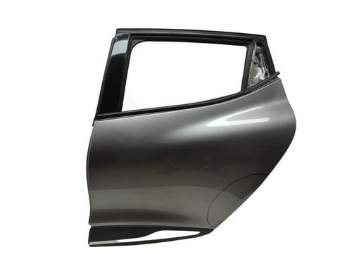Used Left rear door RENAULT CLIO IV (BH_) [2012-2021]  26695980