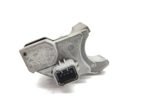 Ignition barrel KIA SORENTO II (XM)  | BP29491220M48 